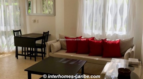 photos for SOSUA: VILLA CREATIVE